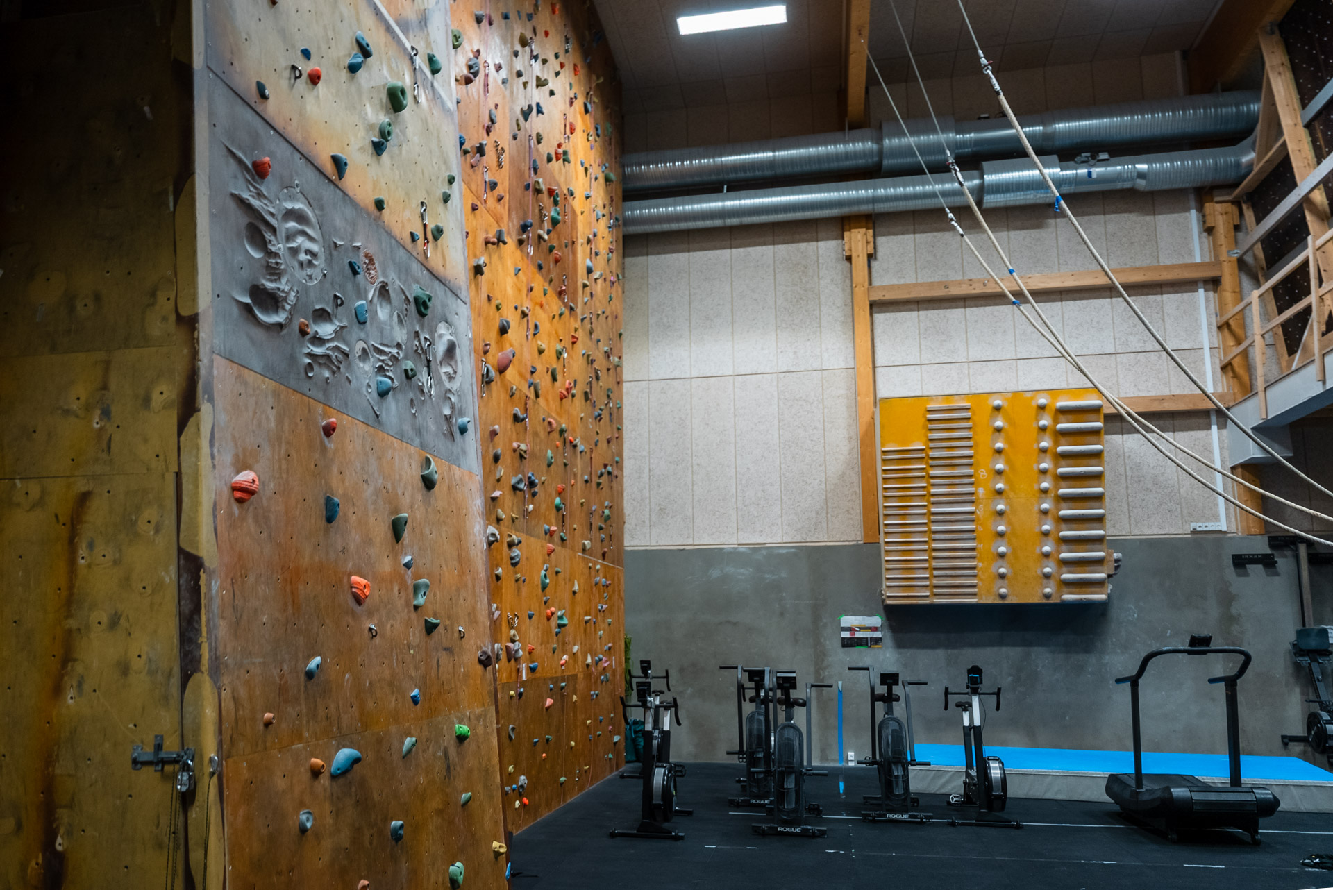 Faciliteter2of23.jpg