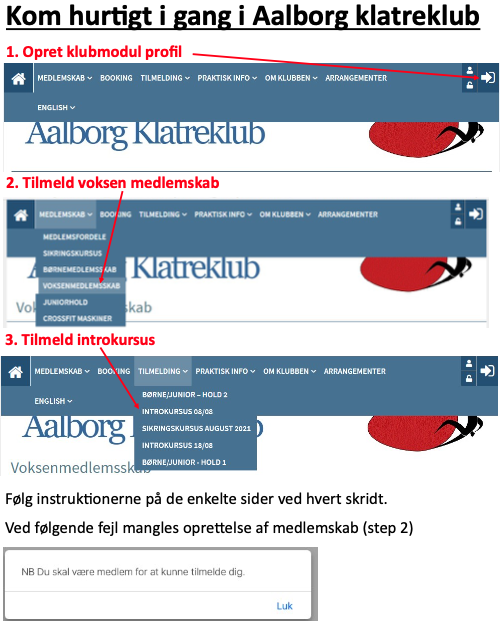 Oprettelsesguide.png